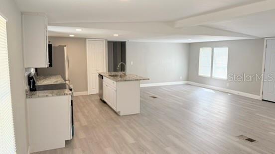 10920-10928 MALATI ST, NEW PORT RICHEY, FL, 34654