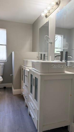 10920-10928 MALATI ST, NEW PORT RICHEY, FL, 34654