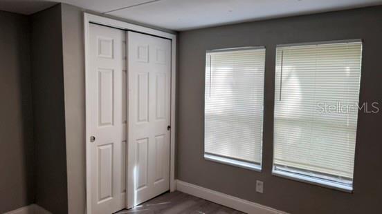 10920-10928 MALATI ST, NEW PORT RICHEY, FL, 34654