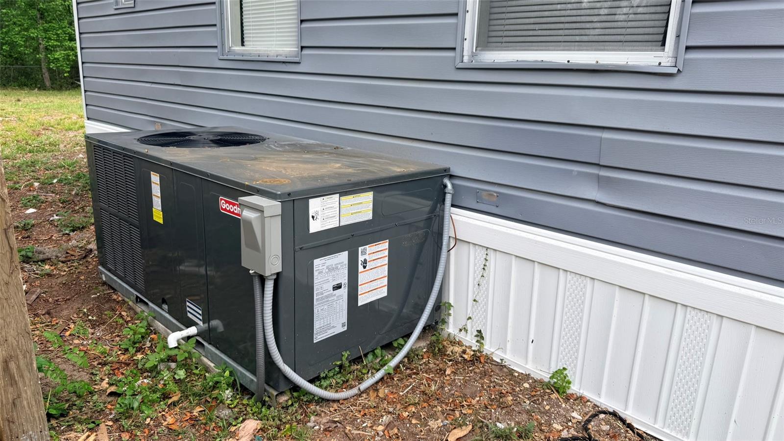 10920-10928 MALATI ST, NEW PORT RICHEY, FL, 34654