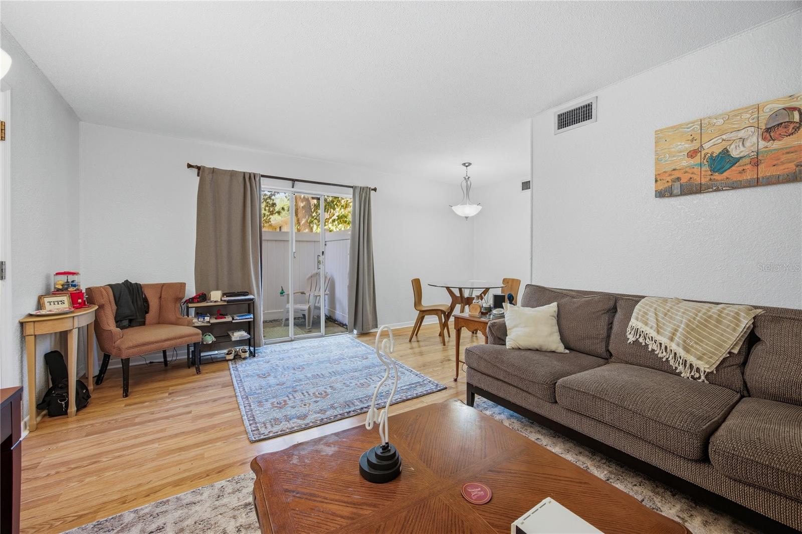 507 NW 39TH RD #114, GAINESVILLE, FL, 32607