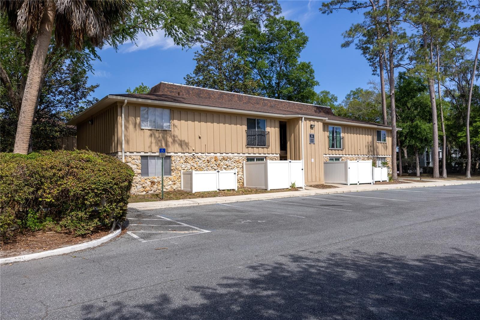 507 NW 39TH RD #114, GAINESVILLE, FL, 32607