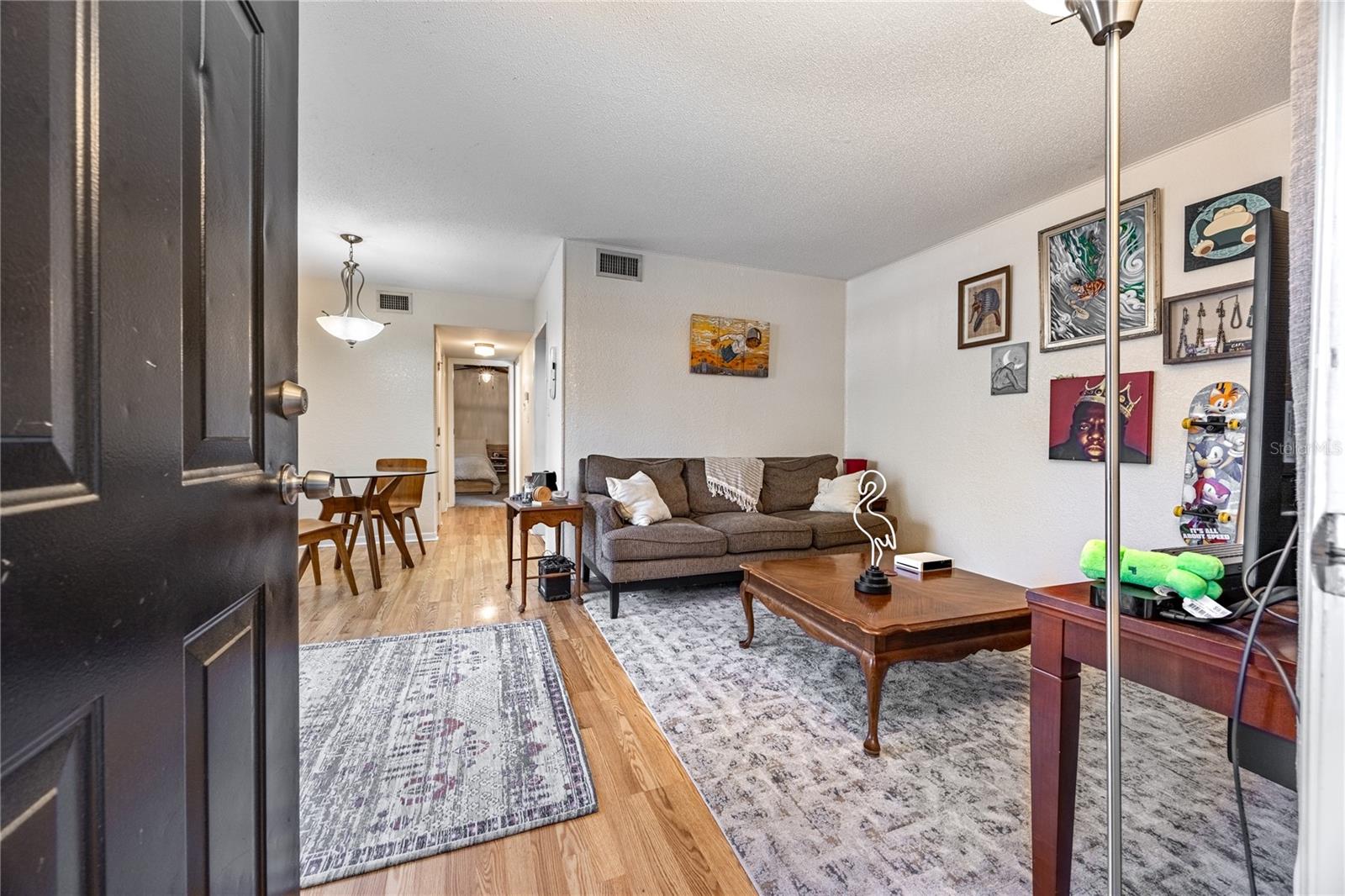 507 NW 39TH RD #114, GAINESVILLE, FL, 32607