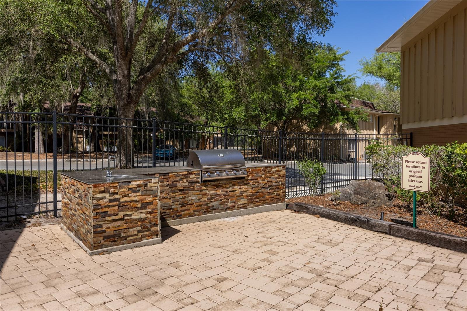 507 NW 39TH RD #114, GAINESVILLE, FL, 32607