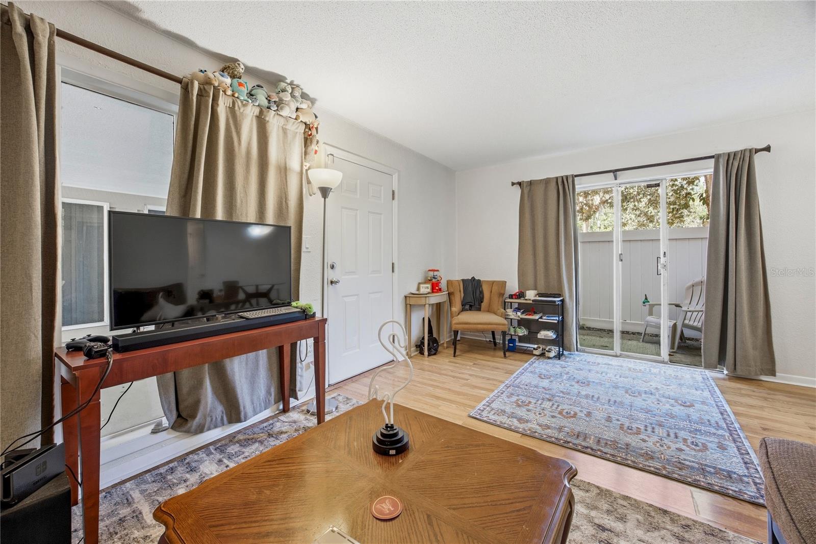 507 NW 39TH RD #114, GAINESVILLE, FL, 32607