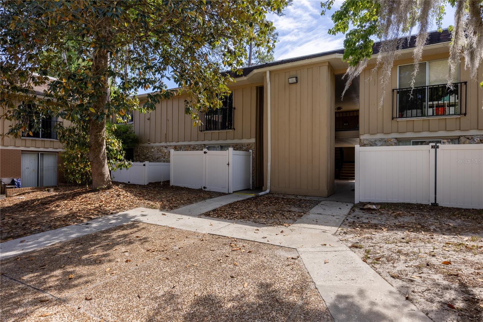 507 NW 39TH RD #114, GAINESVILLE, FL, 32607