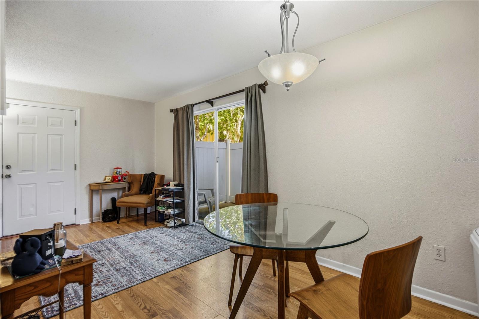 507 NW 39TH RD #114, GAINESVILLE, FL, 32607