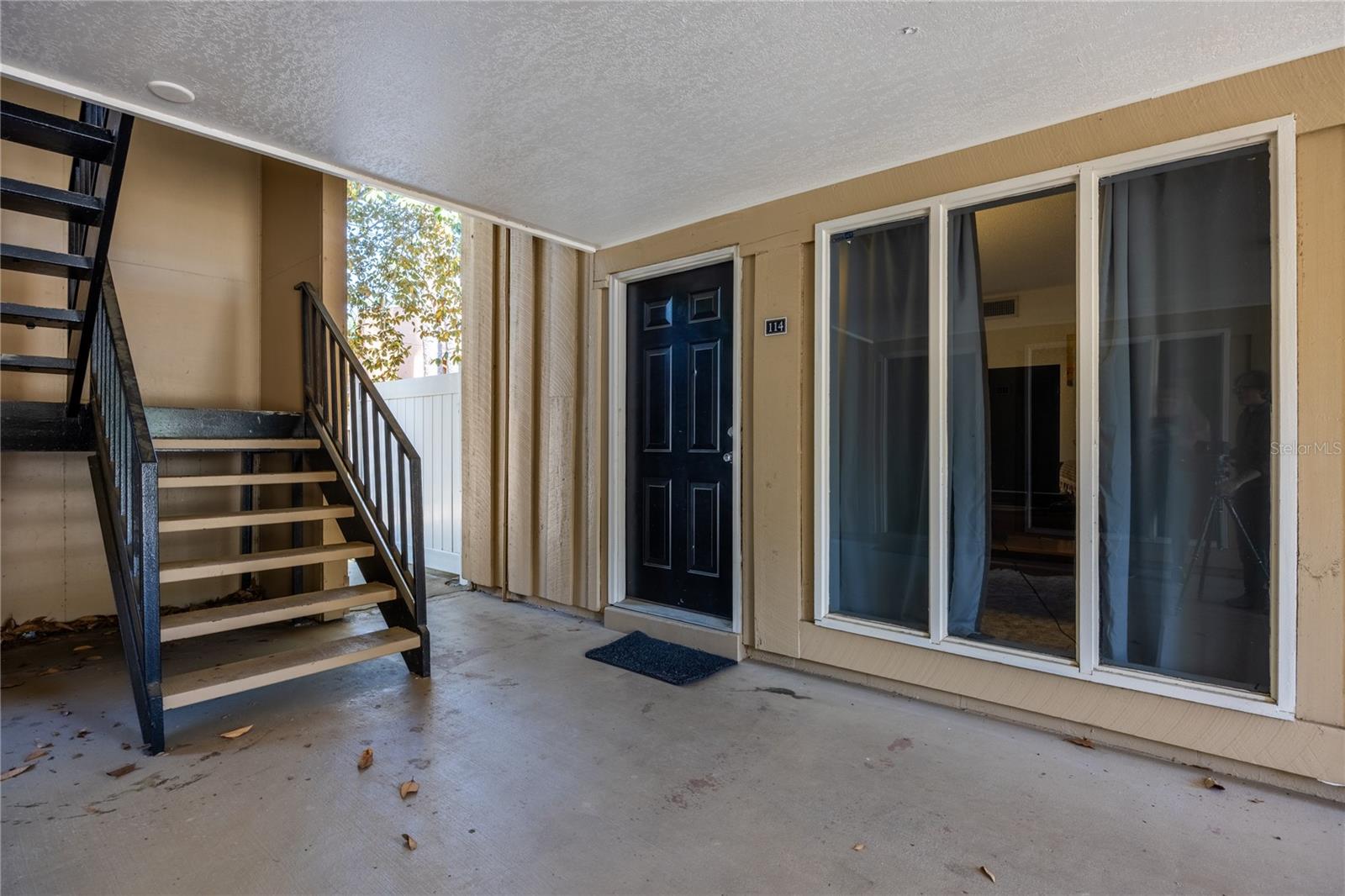 507 NW 39TH RD #114, GAINESVILLE, FL, 32607