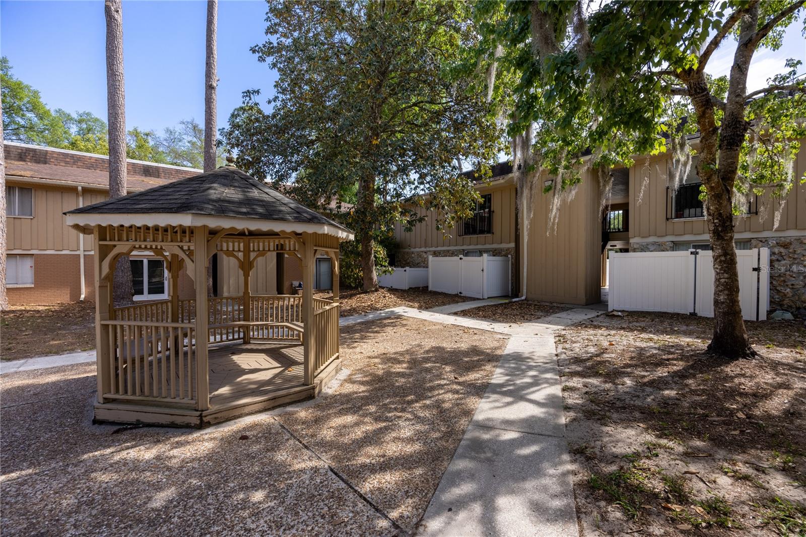 507 NW 39TH RD #114, GAINESVILLE, FL, 32607