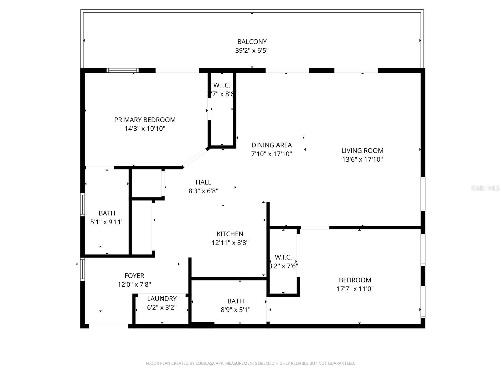 507 NW 39TH RD #114, GAINESVILLE, FL, 32607