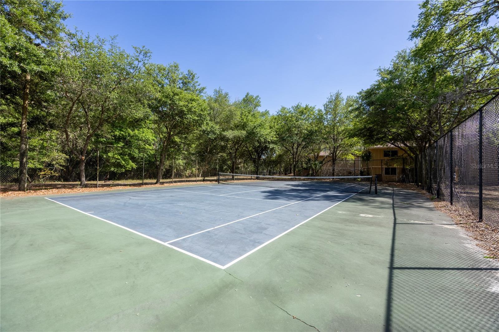 507 NW 39TH RD #114, GAINESVILLE, FL, 32607