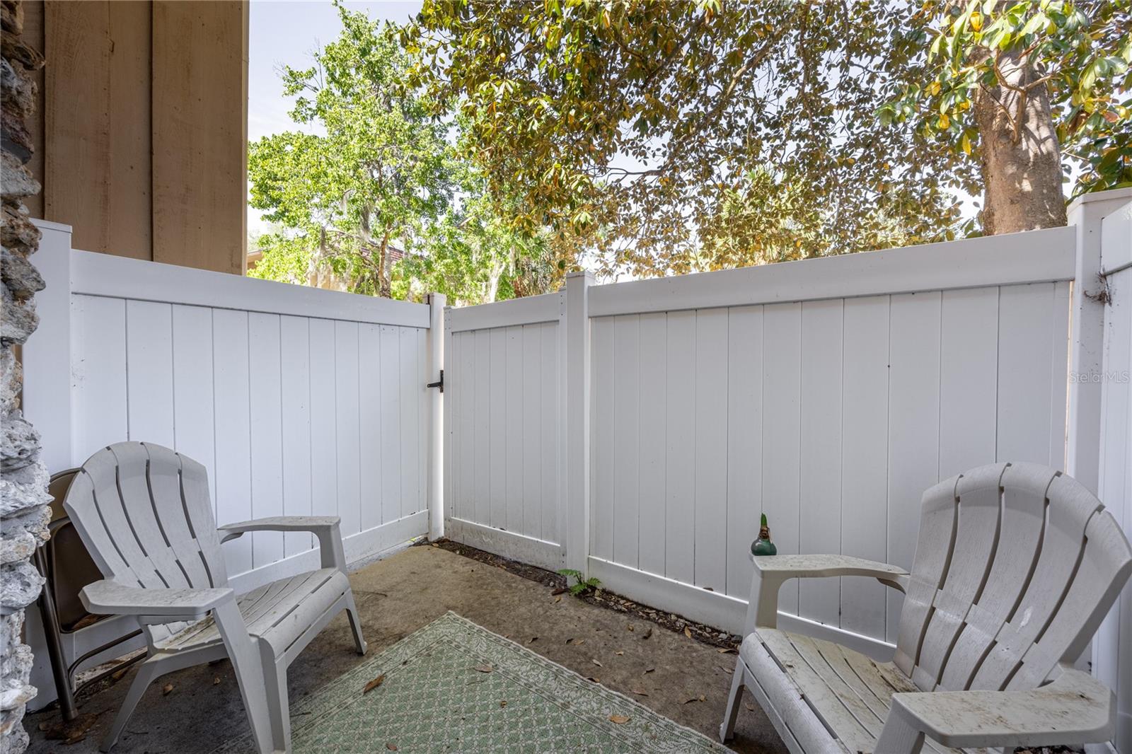 507 NW 39TH RD #114, GAINESVILLE, FL, 32607