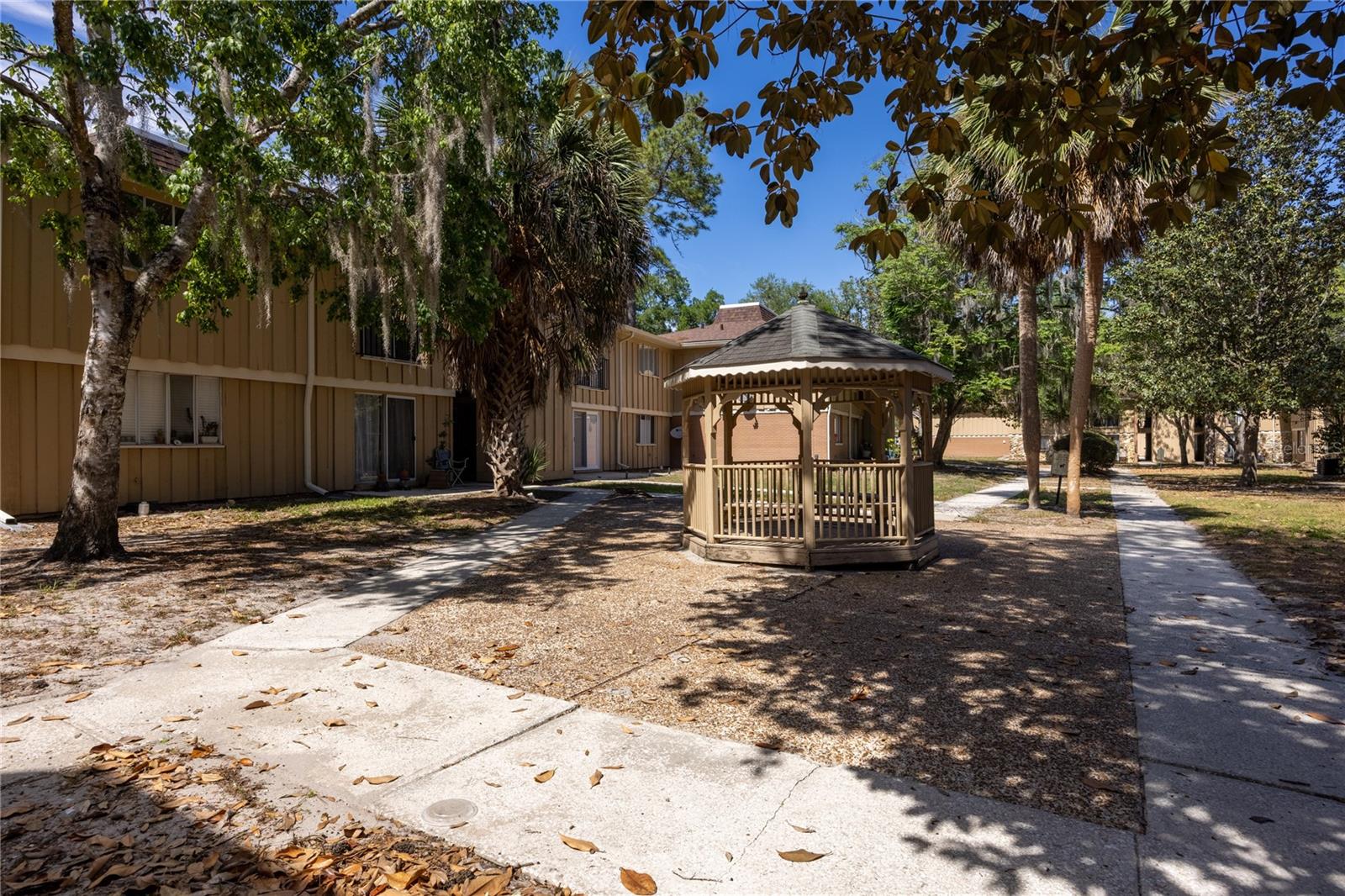 507 NW 39TH RD #114, GAINESVILLE, FL, 32607