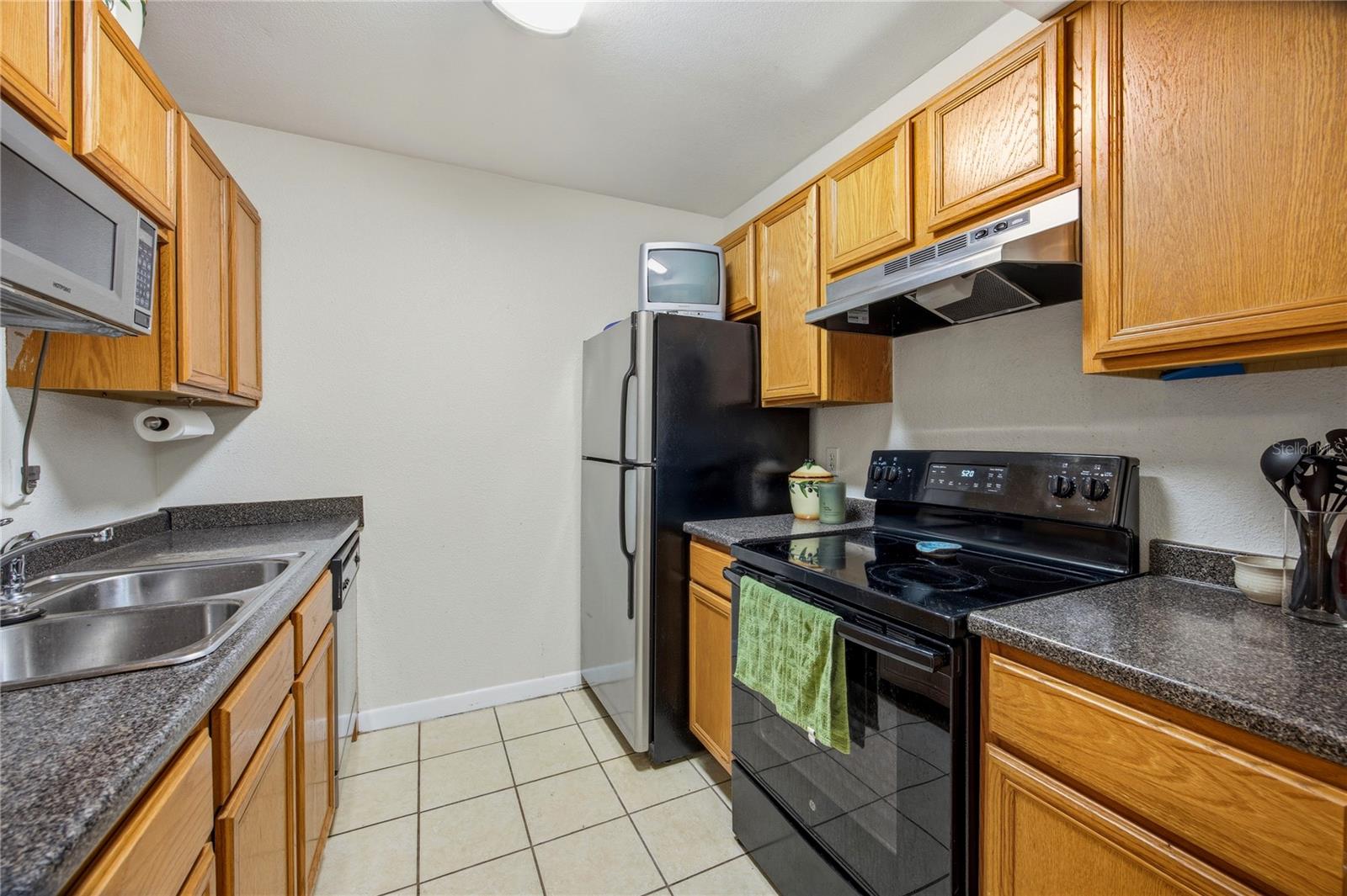 507 NW 39TH RD #114, GAINESVILLE, FL, 32607