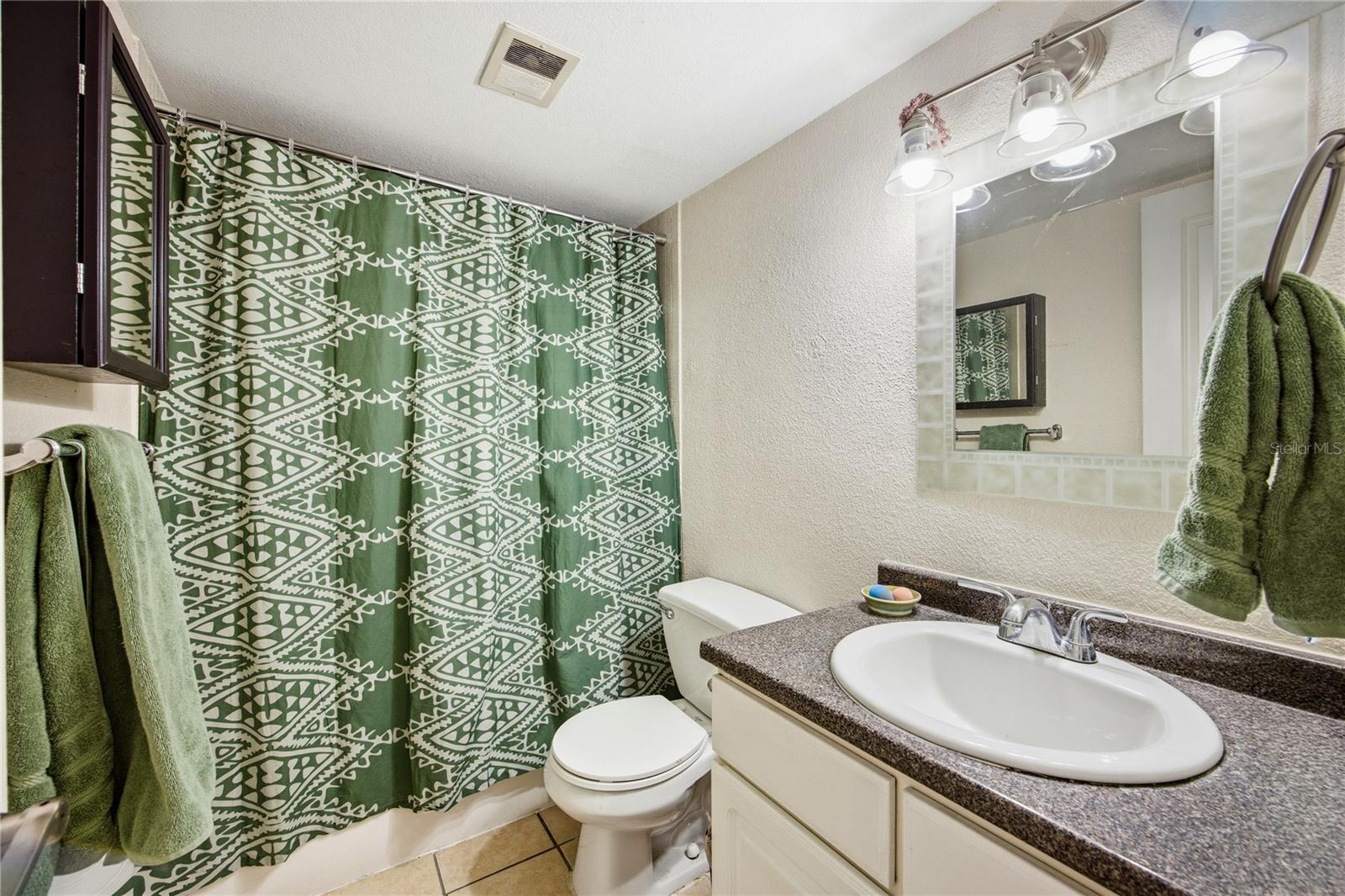 507 NW 39TH RD #114, GAINESVILLE, FL, 32607