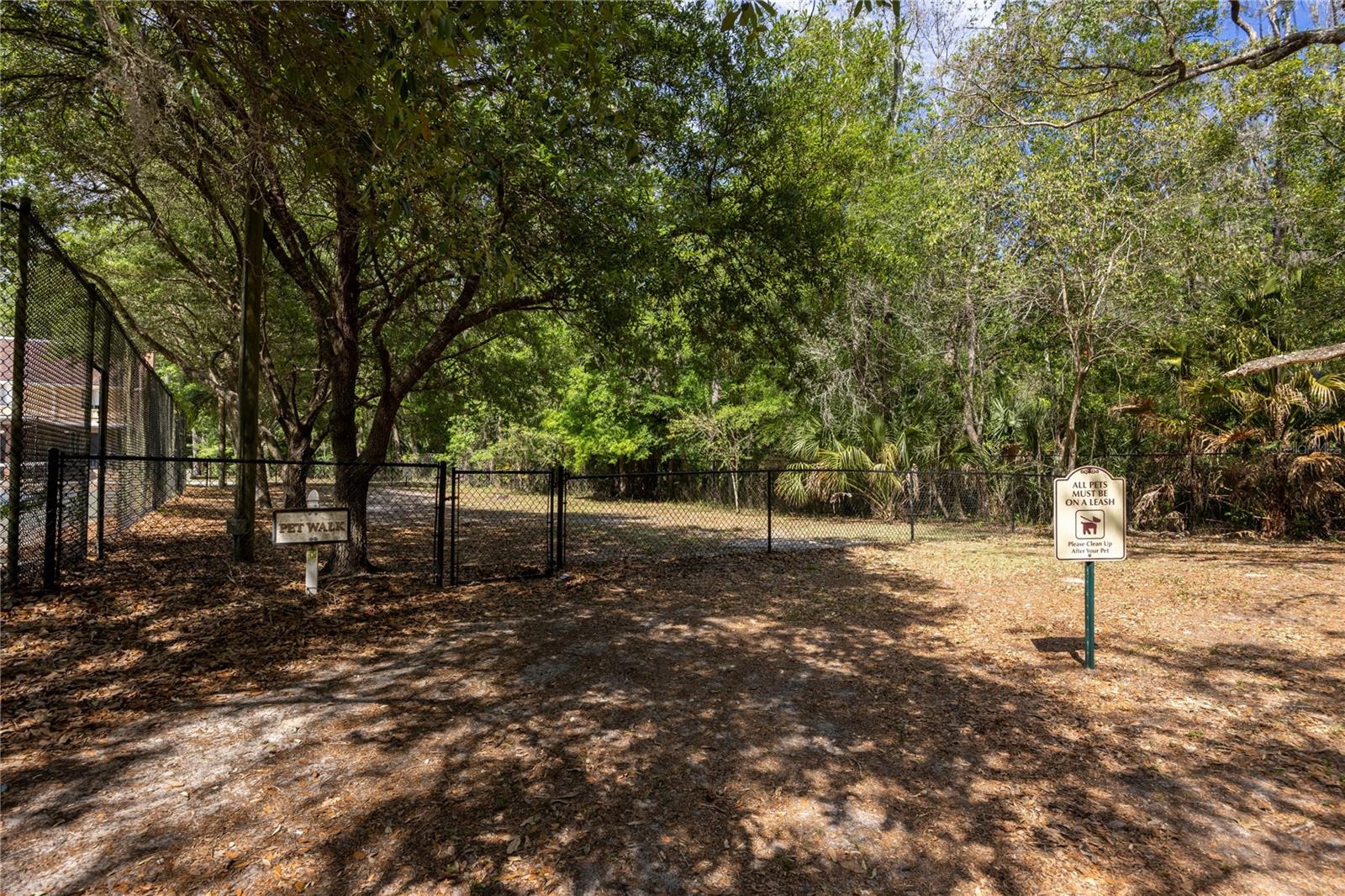 507 NW 39TH RD #114, GAINESVILLE, FL, 32607