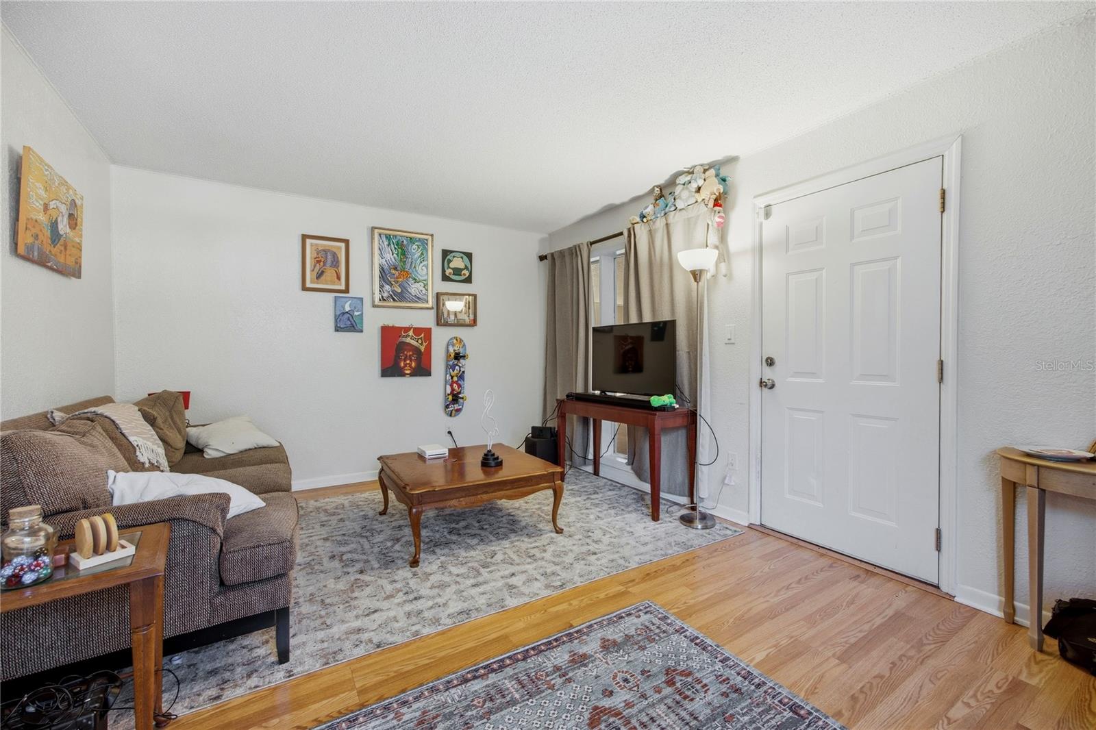 507 NW 39TH RD #114, GAINESVILLE, FL, 32607