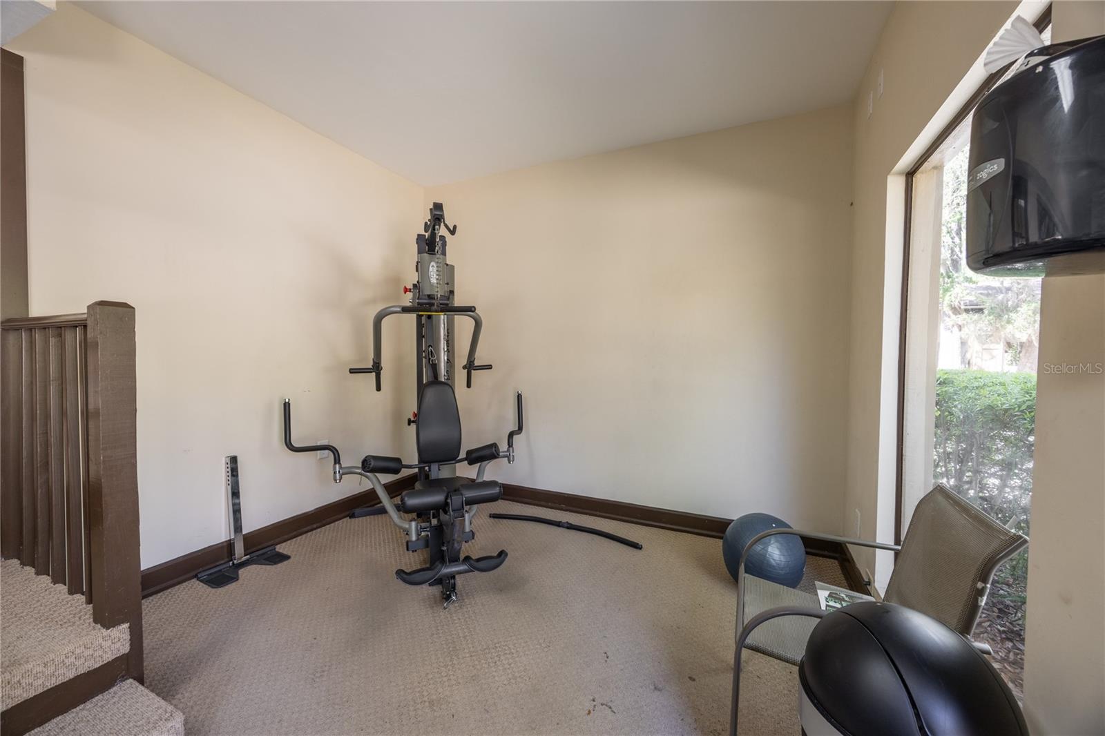 507 NW 39TH RD #114, GAINESVILLE, FL, 32607