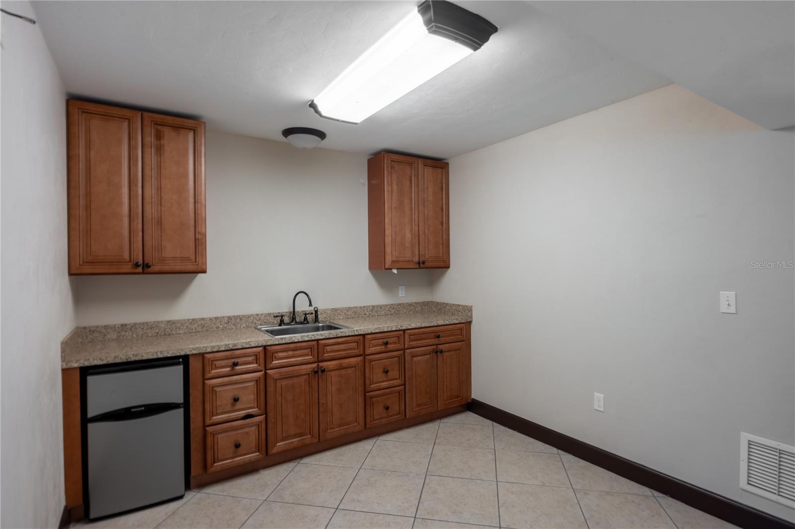 507 NW 39TH RD #114, GAINESVILLE, FL, 32607