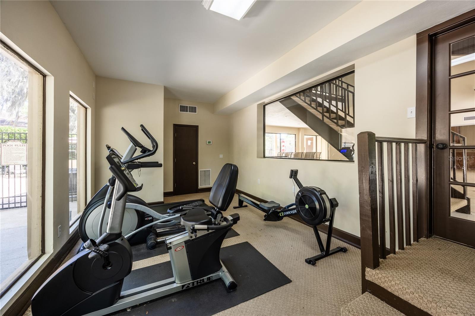 507 NW 39TH RD #114, GAINESVILLE, FL, 32607