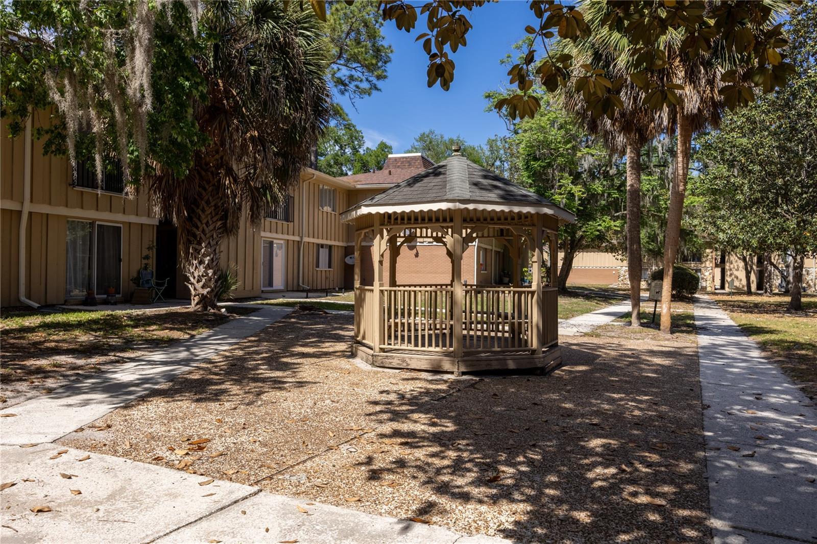 507 NW 39TH RD #114, GAINESVILLE, FL, 32607