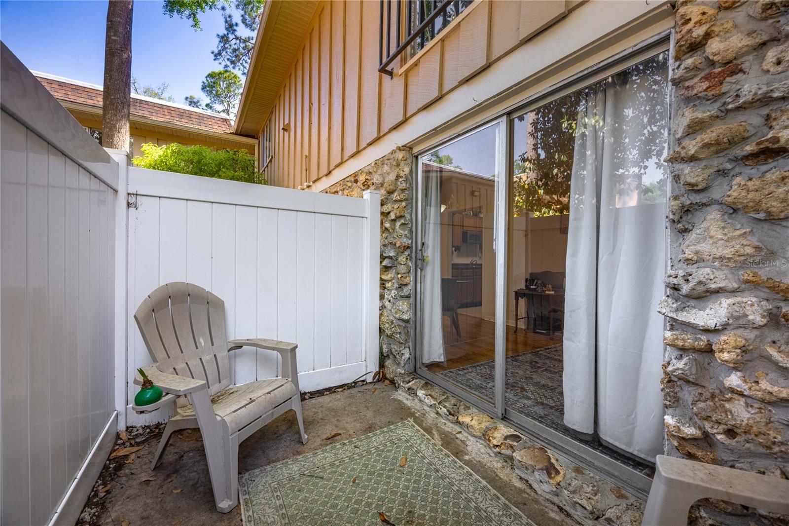 507 NW 39TH RD #114, GAINESVILLE, FL, 32607