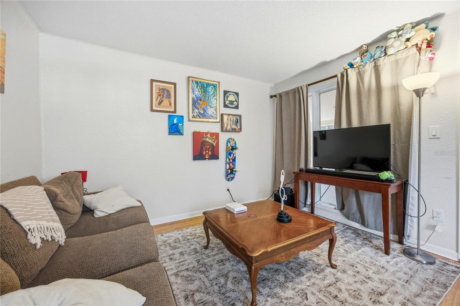507 NW 39TH RD #114, GAINESVILLE, FL, 32607