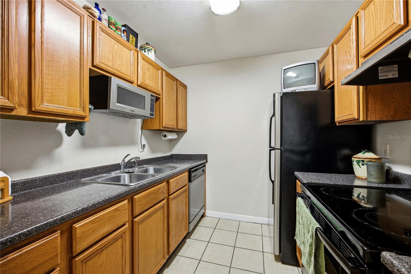 507 NW 39TH RD #114, GAINESVILLE, FL, 32607