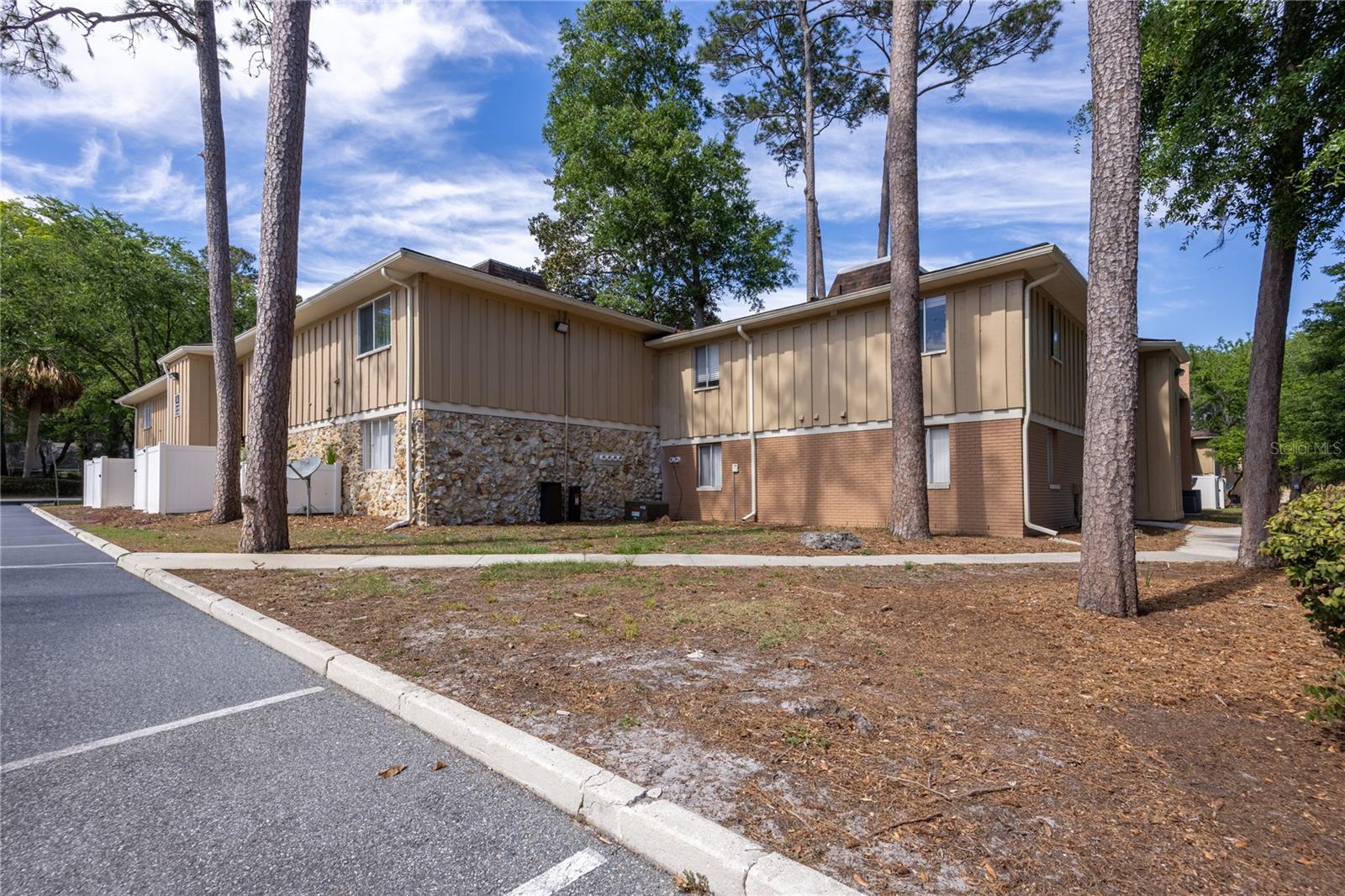 507 NW 39TH RD #114, GAINESVILLE, FL, 32607