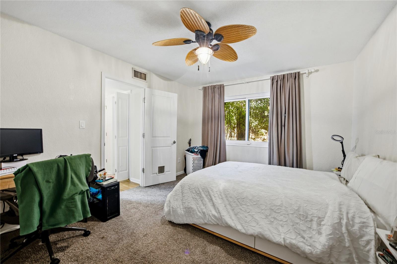 507 NW 39TH RD #114, GAINESVILLE, FL, 32607