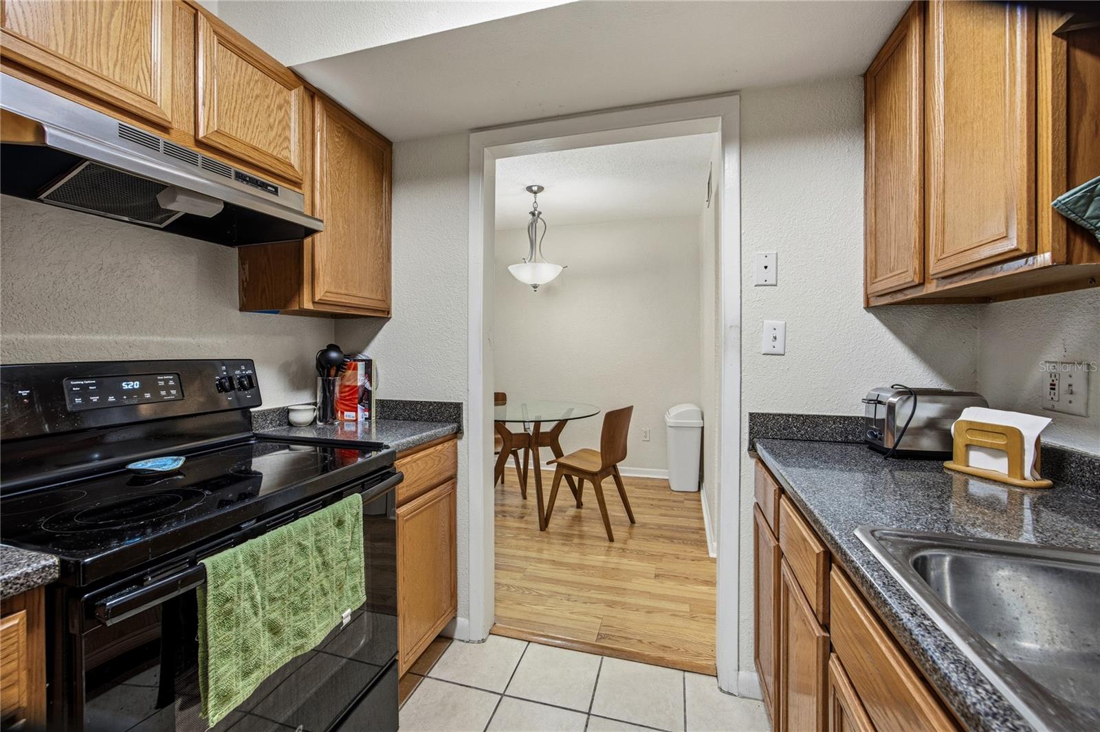 507 NW 39TH RD #114, GAINESVILLE, FL, 32607