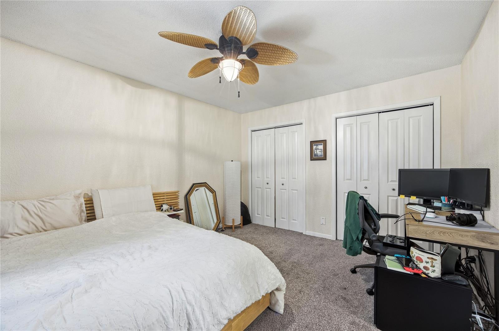507 NW 39TH RD #114, GAINESVILLE, FL, 32607