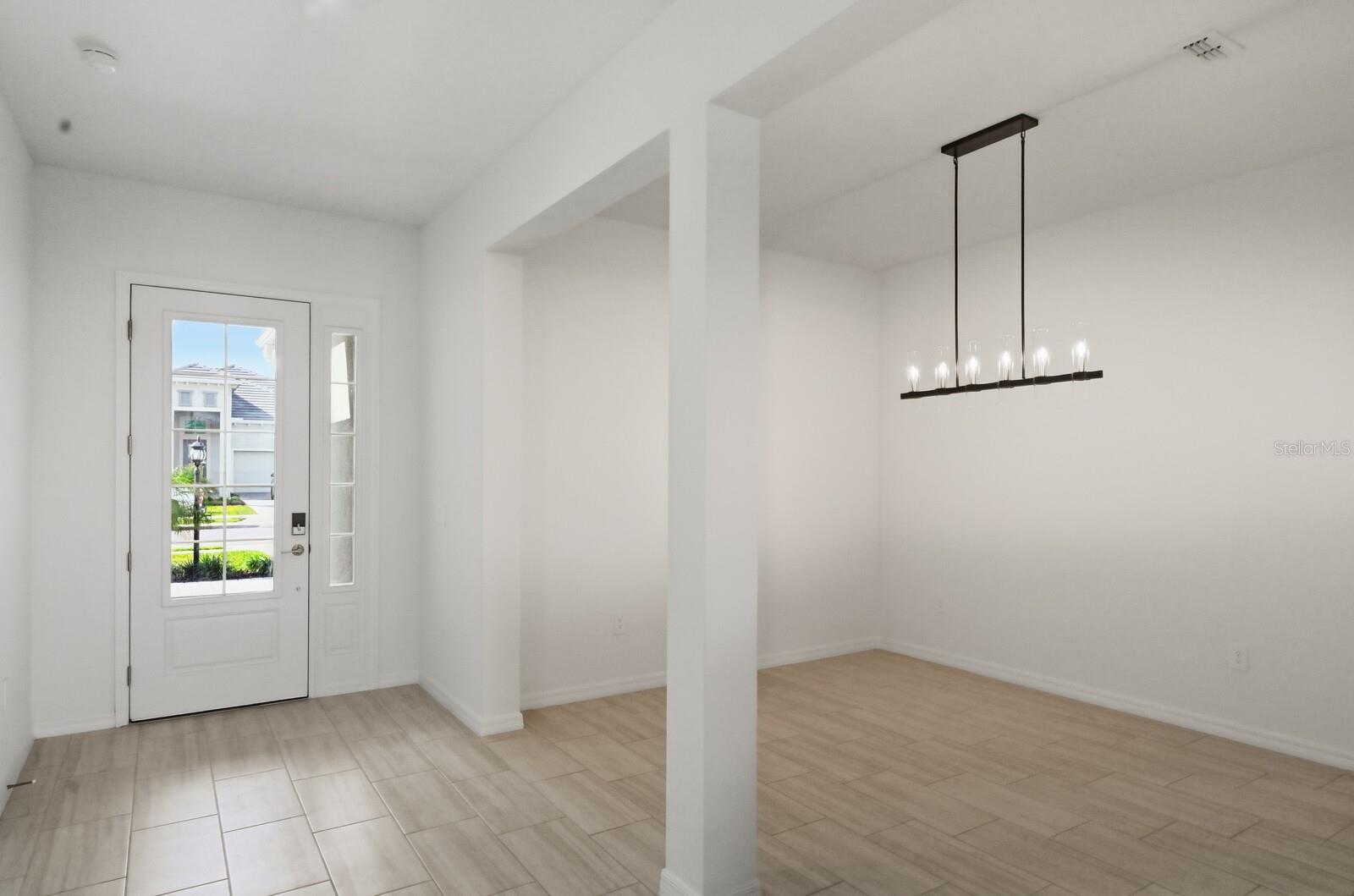 5543 LIGHTNING WHELK LN, BRADENTON, FL, 34211