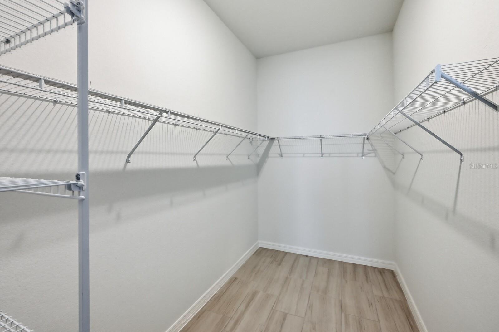 5543 LIGHTNING WHELK LN, BRADENTON, FL, 34211