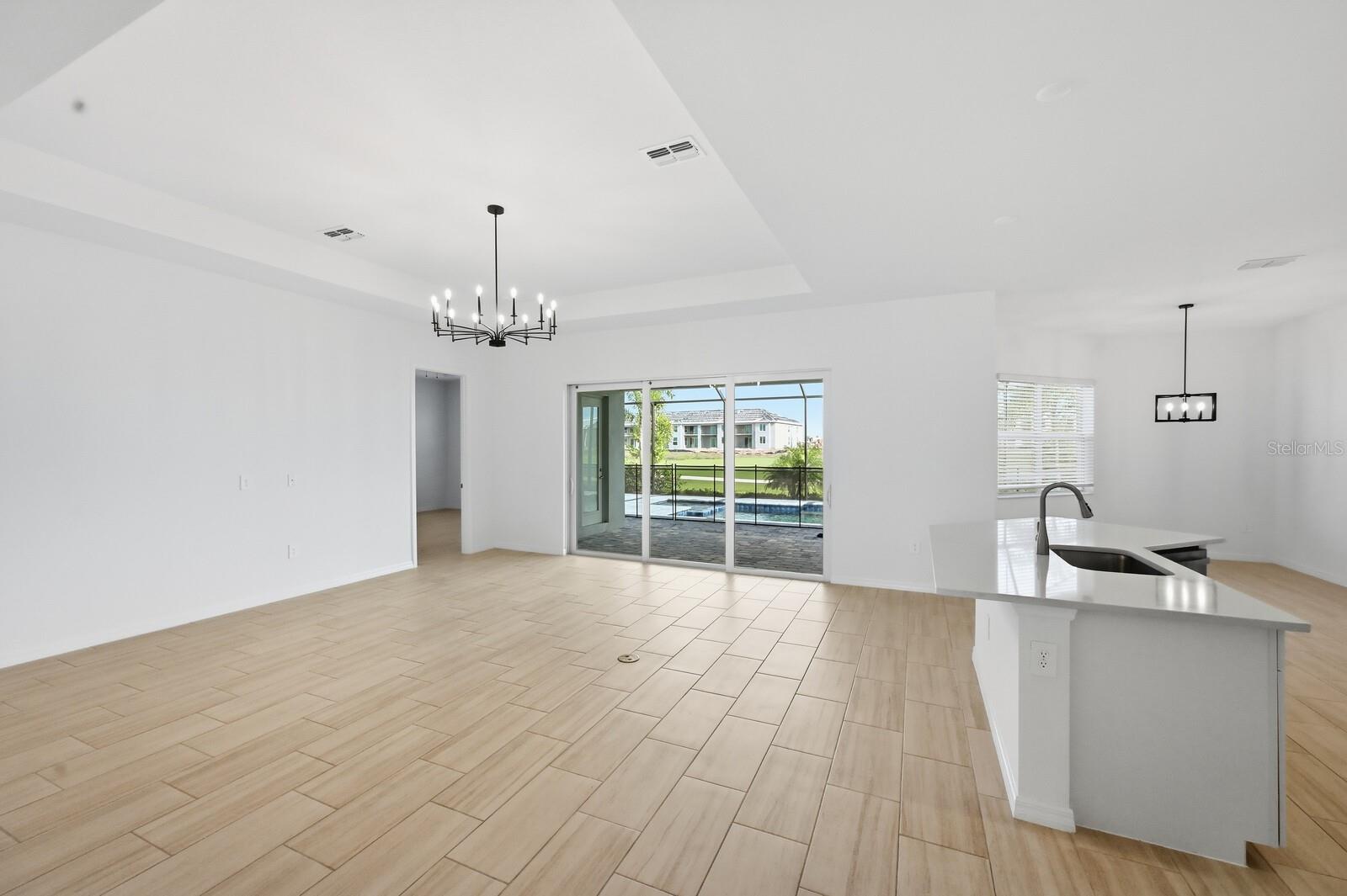 5543 LIGHTNING WHELK LN, BRADENTON, FL, 34211