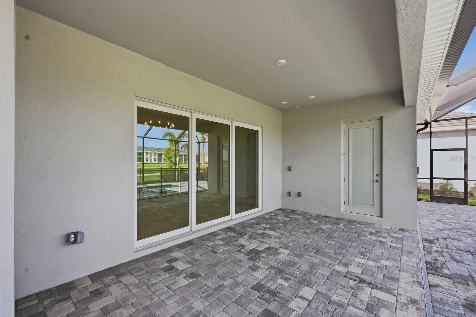 5543 LIGHTNING WHELK LN, BRADENTON, FL, 34211