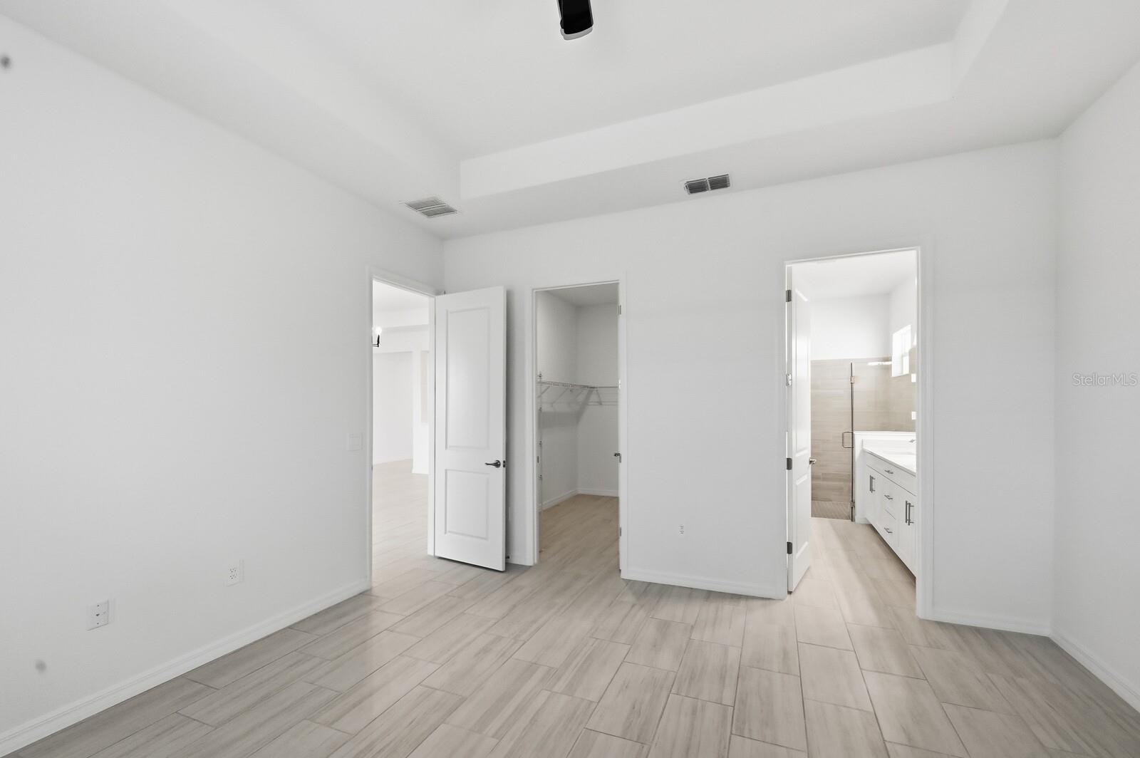 5543 LIGHTNING WHELK LN, BRADENTON, FL, 34211