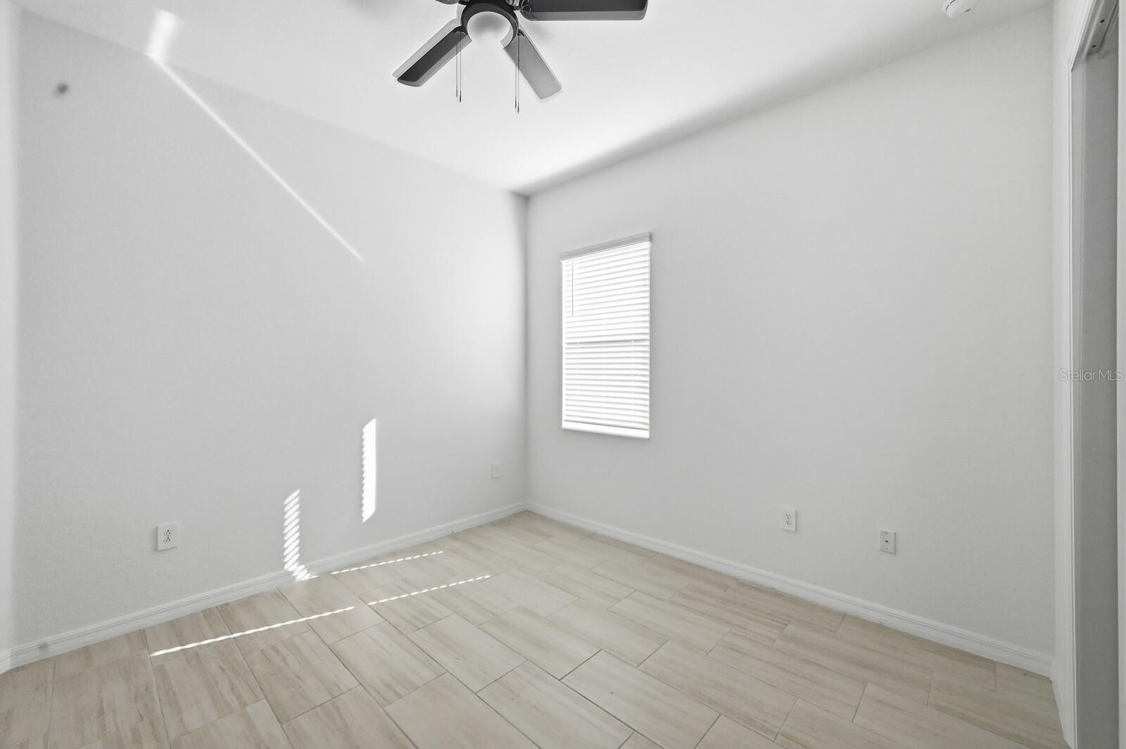 5543 LIGHTNING WHELK LN, BRADENTON, FL, 34211