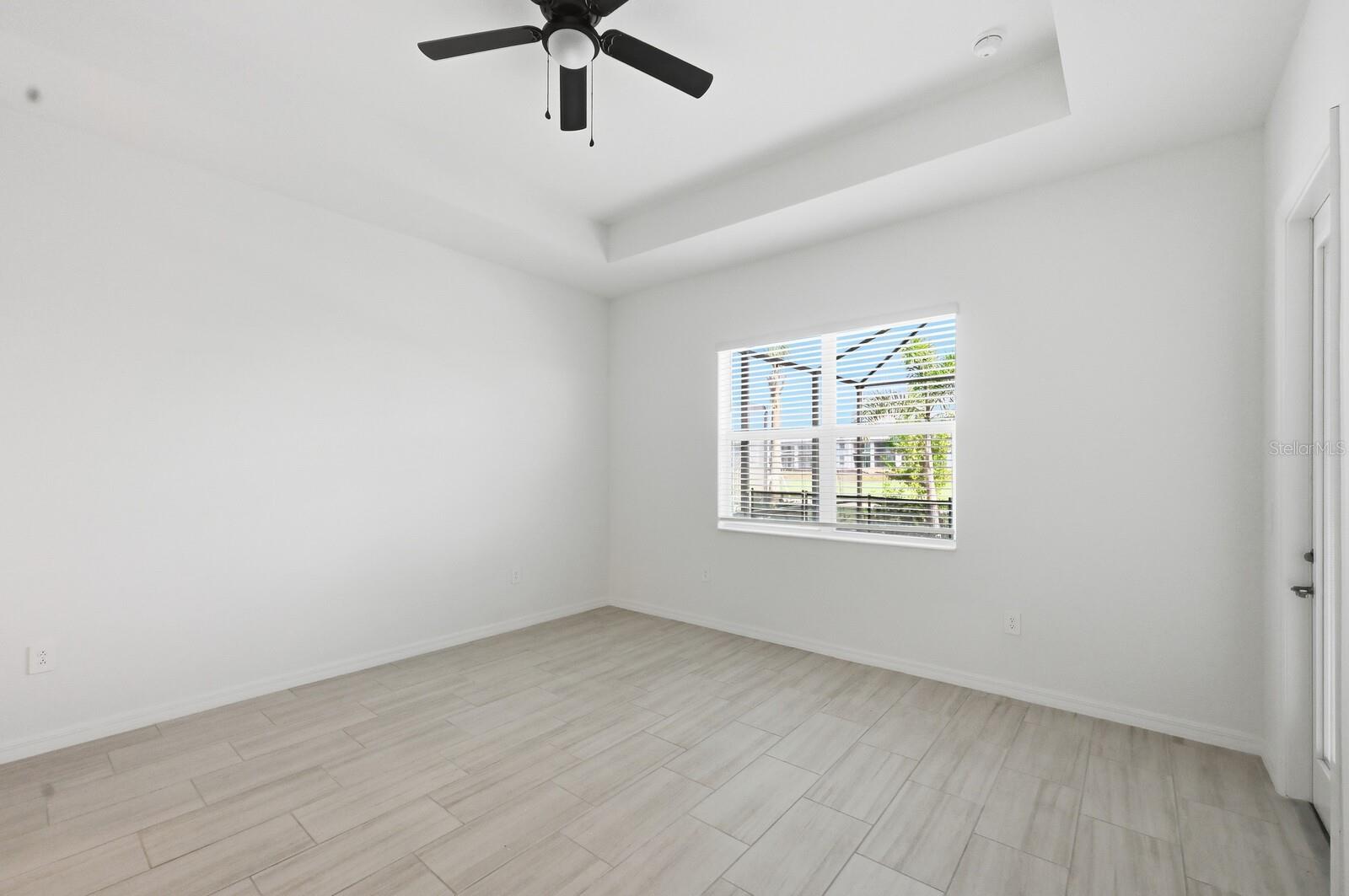 5543 LIGHTNING WHELK LN, BRADENTON, FL, 34211