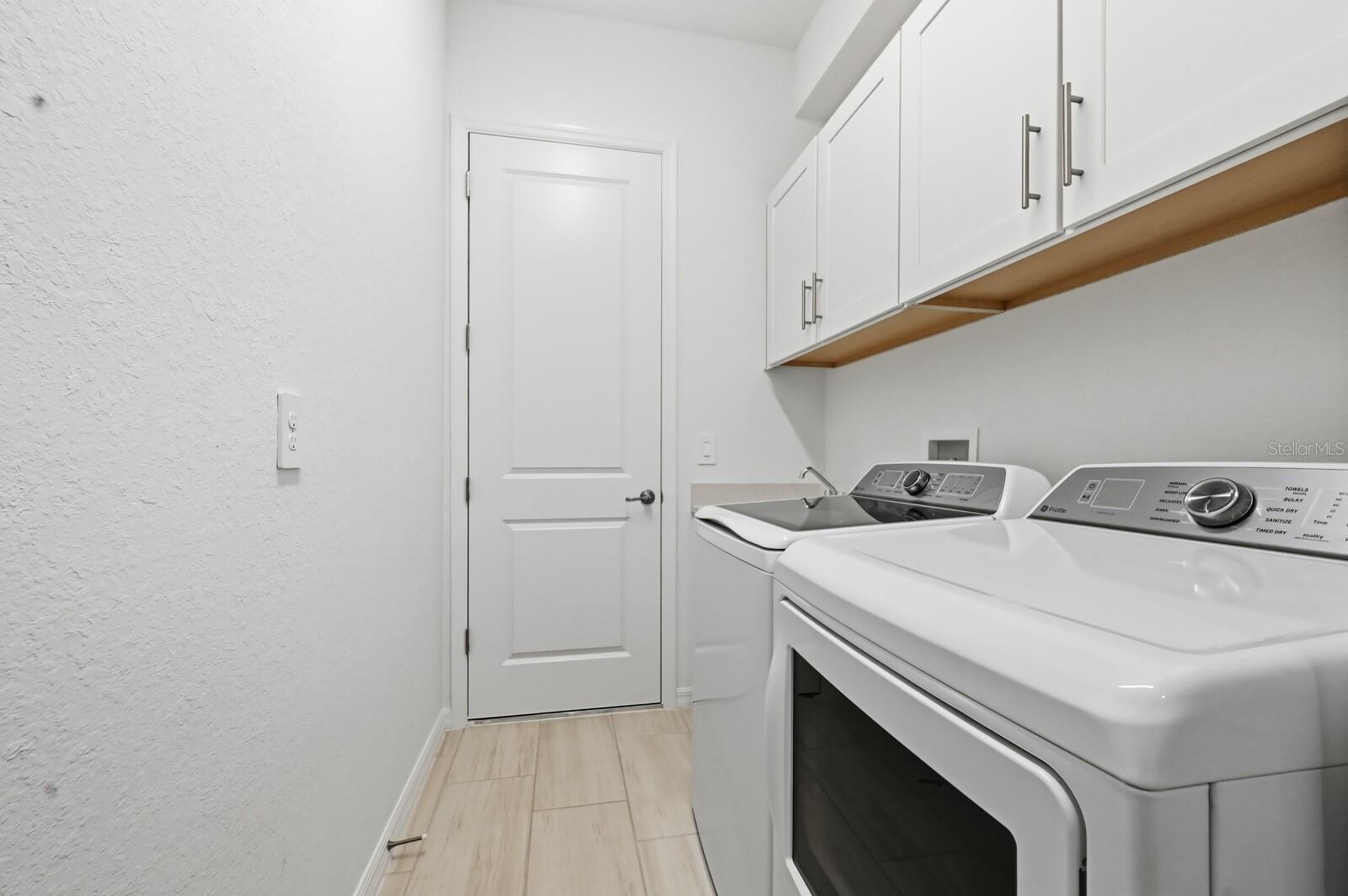 5543 LIGHTNING WHELK LN, BRADENTON, FL, 34211