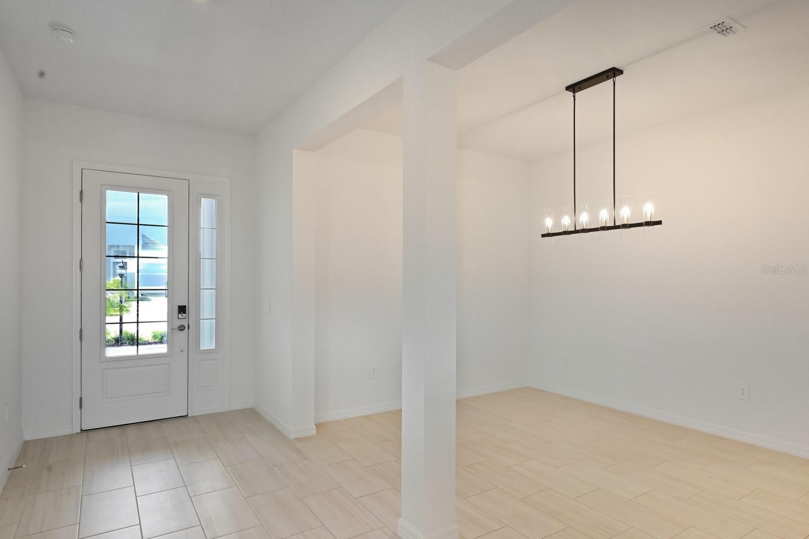 5543 LIGHTNING WHELK LN, BRADENTON, FL, 34211