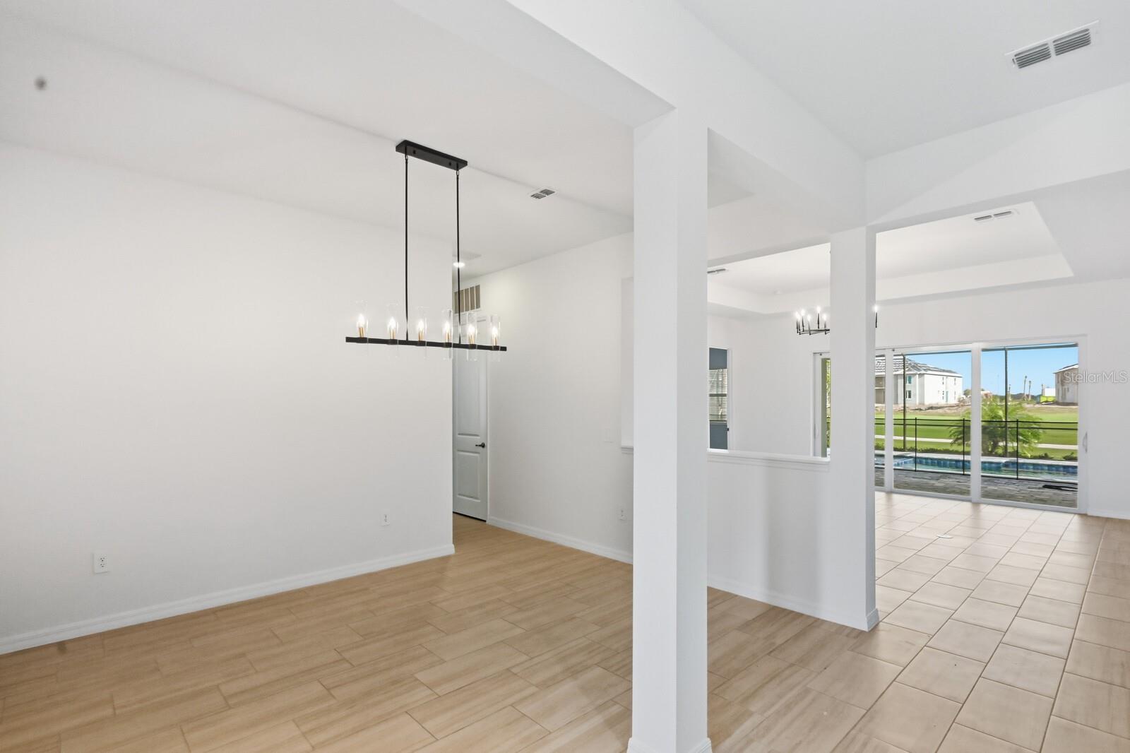 5543 LIGHTNING WHELK LN, BRADENTON, FL, 34211