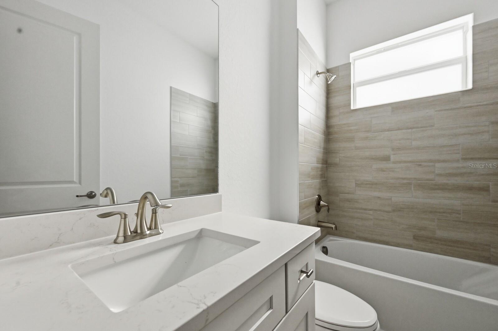 5543 LIGHTNING WHELK LN, BRADENTON, FL, 34211