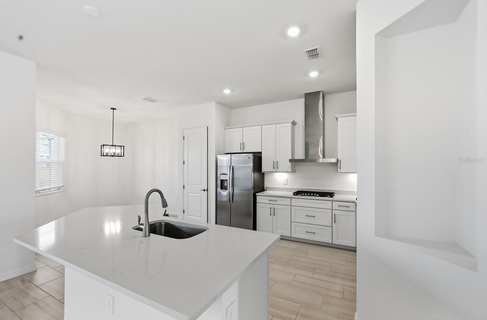 5543 LIGHTNING WHELK LN, BRADENTON, FL, 34211