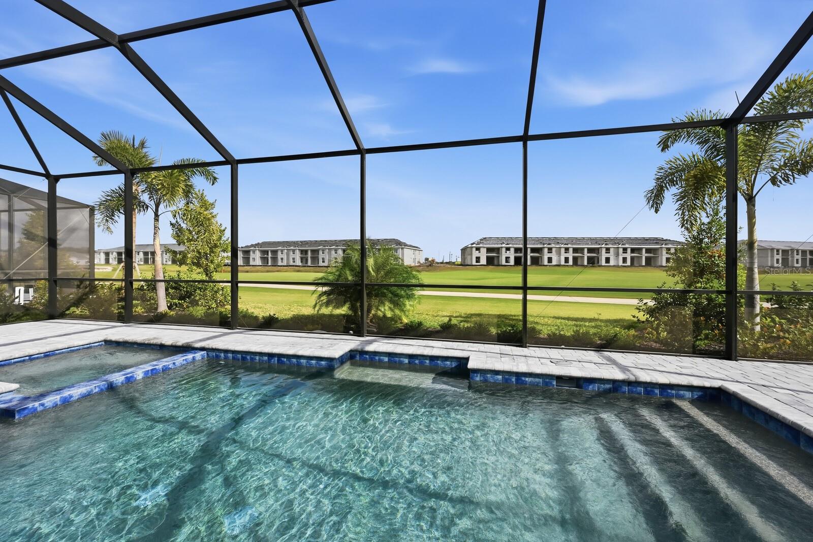 5543 LIGHTNING WHELK LN, BRADENTON, FL, 34211