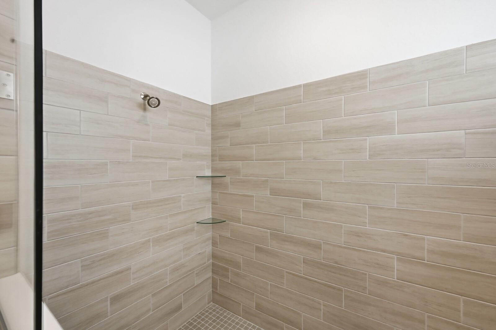 5543 LIGHTNING WHELK LN, BRADENTON, FL, 34211