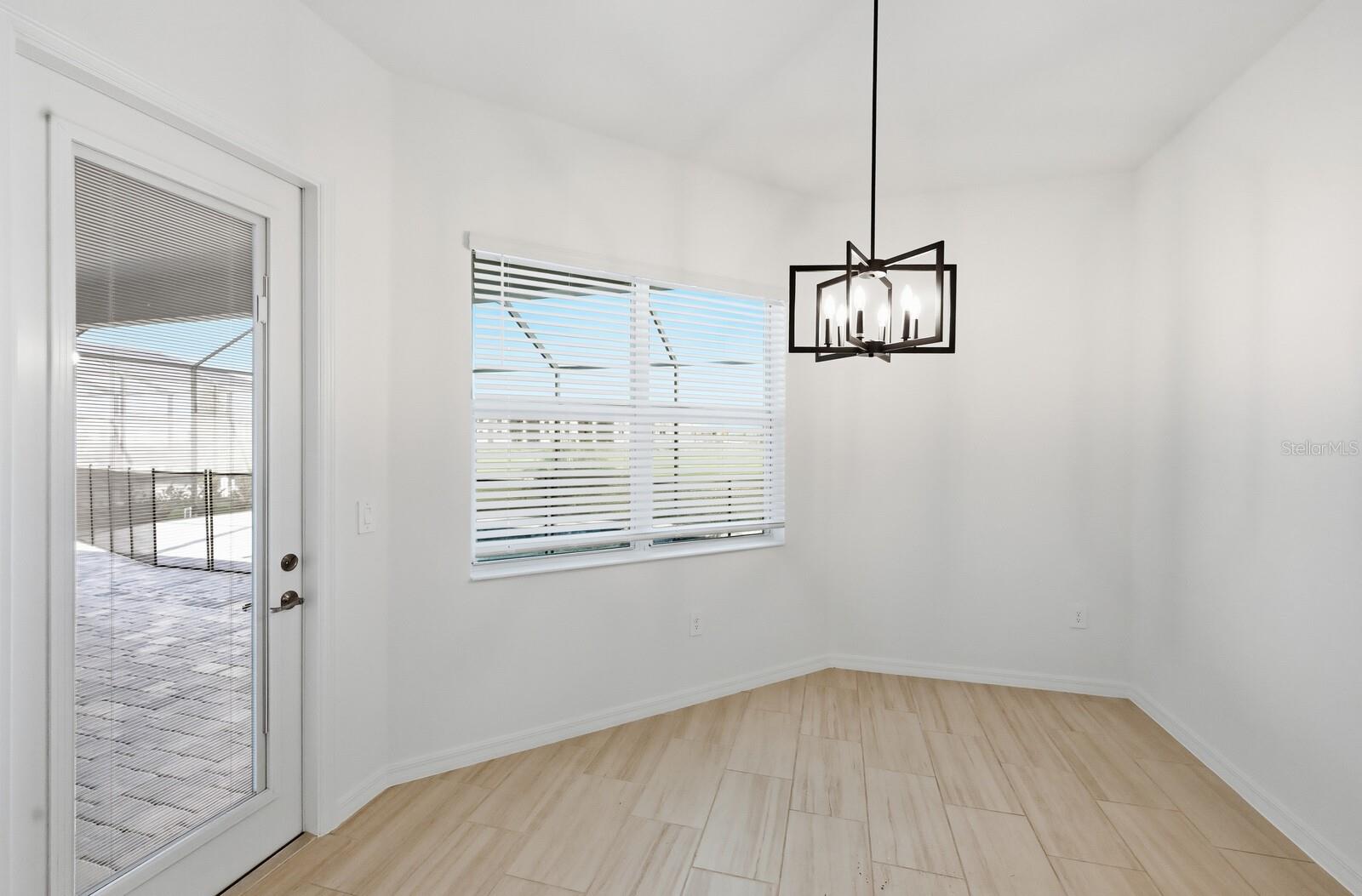 5543 LIGHTNING WHELK LN, BRADENTON, FL, 34211