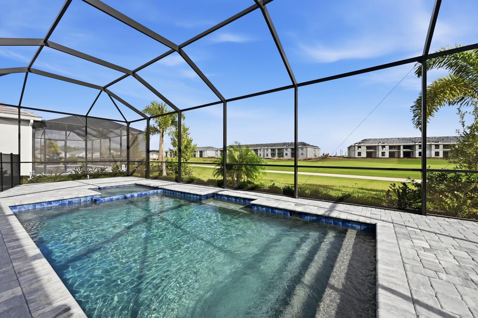 5543 LIGHTNING WHELK LN, BRADENTON, FL, 34211