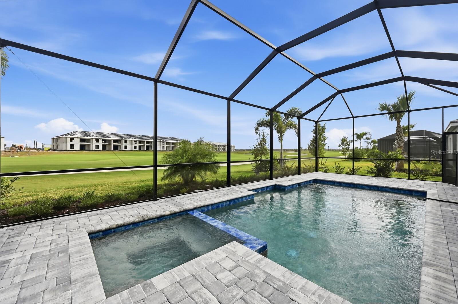 5543 LIGHTNING WHELK LN, BRADENTON, FL, 34211