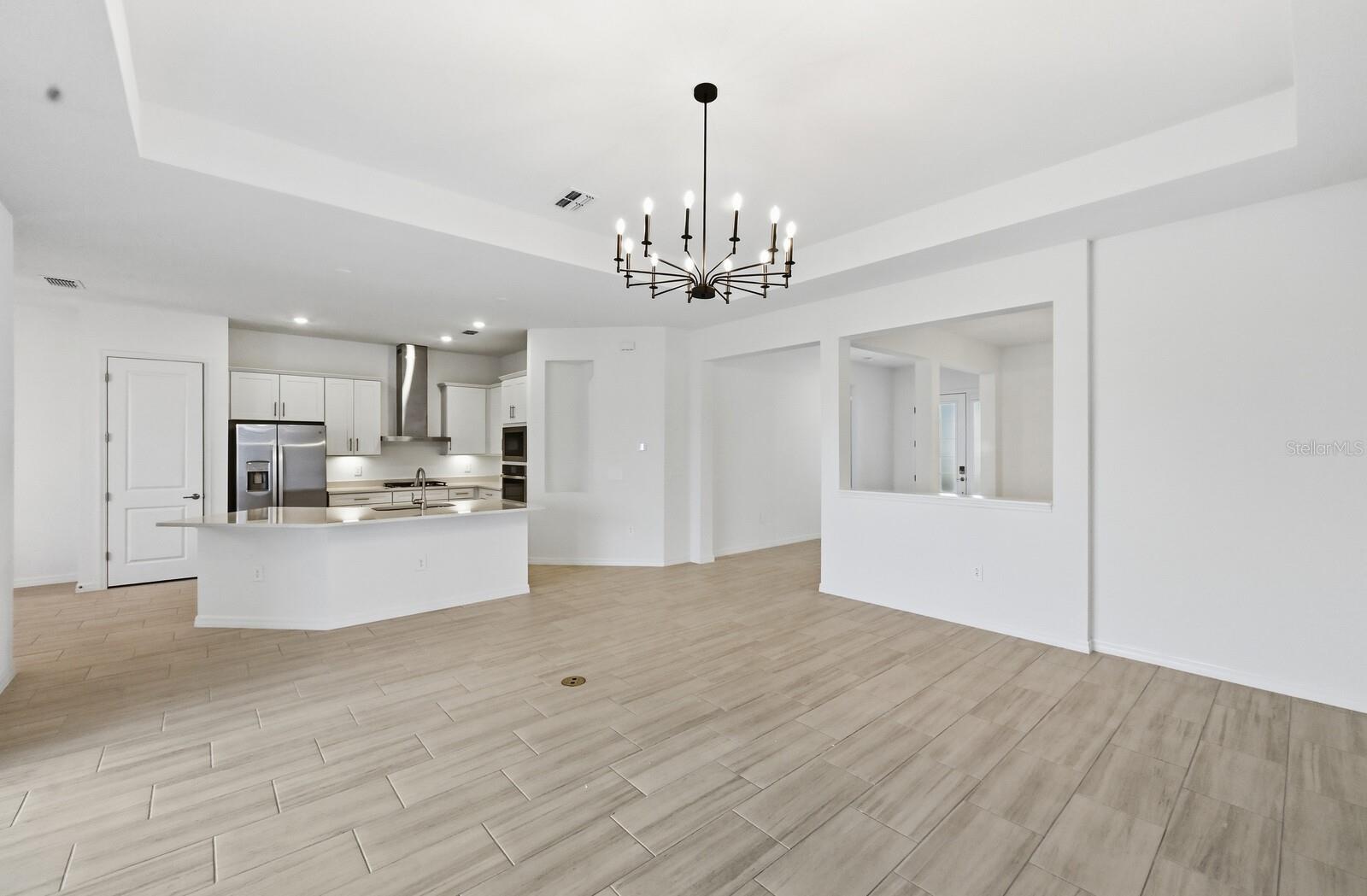 5543 LIGHTNING WHELK LN, BRADENTON, FL, 34211